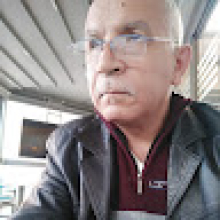 Photo-de-mirricasa2017-mirricasa2017