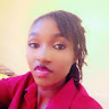 Photo-de-Gwladys-Zoundi