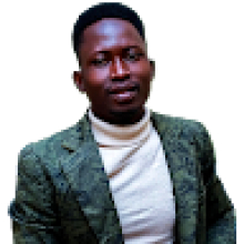 Photo-de-N. Emmanuel-KIEBRE