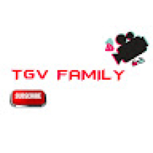Photo-de-TGV-FAMILY
