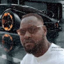 Photo-de-Idrissa-Kande
