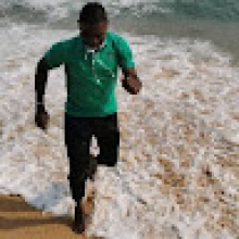 Photo-de-abdoul nassir-ouedraogo