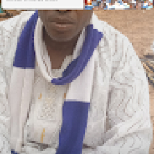 Photo-de-Adama-Savadogo