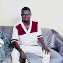 Photo-de-Ibrahim-Koanda