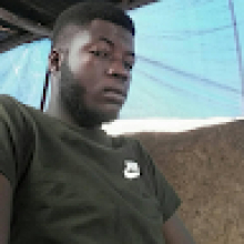 Photo-de-P severin-Sawadogo