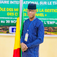 Photo-de-Daouda-Doumbia