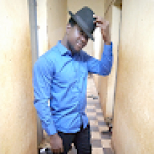 Photo-de-Salif-Ouedraogo