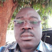 bogore harouna