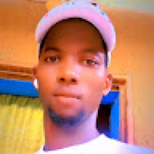 Sabane Tassembedo