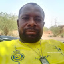 Photo-de-sawadogo-mao saani
