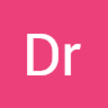 Photo-de-Dr-Sanogo