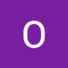 Photo-de-Orisus-Storm