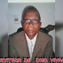 Photo-de-Gauze Andre-Degui