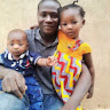 Photo-de-Sigdema-KIEMA