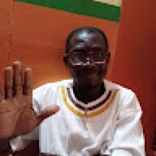 Photo-de-Augustin-Ekissi