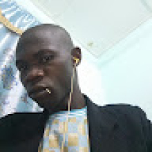 Photo-de-Hamado-TAPSOBA