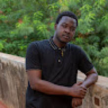 Photo-de-Romaric-Ouedraogo