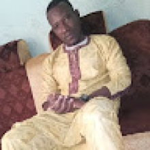 Photo-de-Brehima-traore