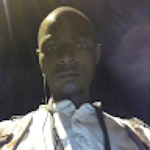 Photo-de-goh-patrick