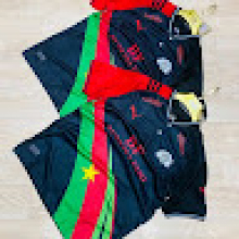 Photo-de-DRAMANE ZE-TRAORE