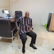 Photo-de-amedee-bamouni