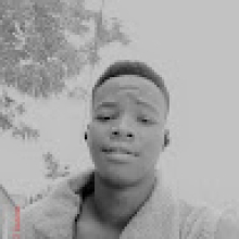 Photo-de-Joseph-Sanou