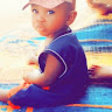 Photo-de-yacouba-kone