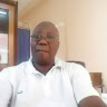 Photo-de-Mamadou-Coulibaly