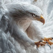 Photo-de-vetcho-herve