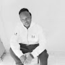 Photo-de-Jeremie-Lankoande