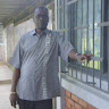 Photo-de-KADER-YAYE CISSE