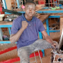 Photo-de-Sayouba-Zaongo