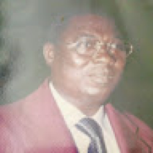 Photo-de-NIAMKE-ALFRED EHOULE