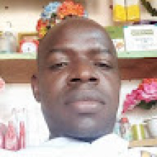 Photo-de-Yakou-Dianda