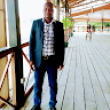 Photo-de-Gulchrist-Nouba