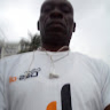 Photo-de-Zohi sylvain-Gnabro