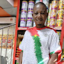 Photo-de-Issaka-Ouedraogo
