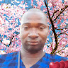Photo-de-Pierre-Kone123