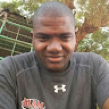 Photo-de-Malick-Sidibé