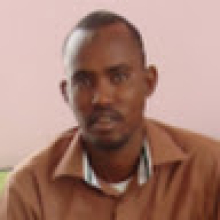 Photo-de-Osman-Farah djama