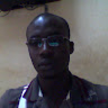 Photo-de-joseph-kouakou