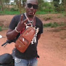Photo-de-jean hilaire-bayala