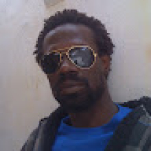 Photo-de-mamadou khadim-gaye