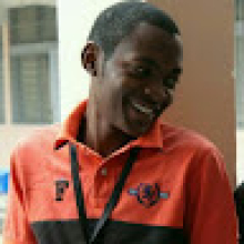 Photo-de-Guellord-Mwaluka