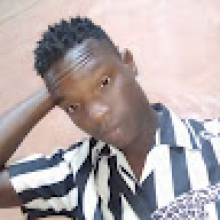 Photo-de-Amidou-Ouédraogo