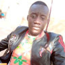 Photo-de-Goïta-Souleymane