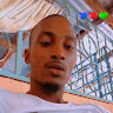 Photo-de-adama telly-ba