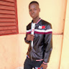 Photo-de-Michel-Kambire