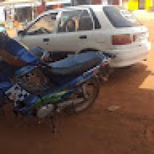 Photo-de-Mahamadou  B-Traore