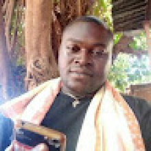 Photo-de-Aziz-Ouedraogo